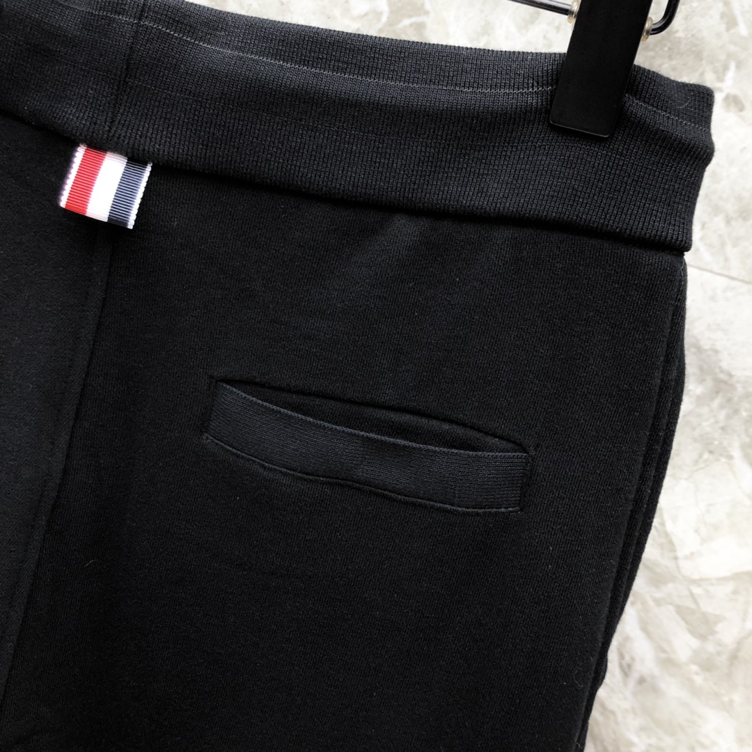 f77256798547cfb33d10d44cf47cde2a_1727170060_2084.jpg f77256798547cfb33d10d44cf47cde2a_1727170060_2084.jpg