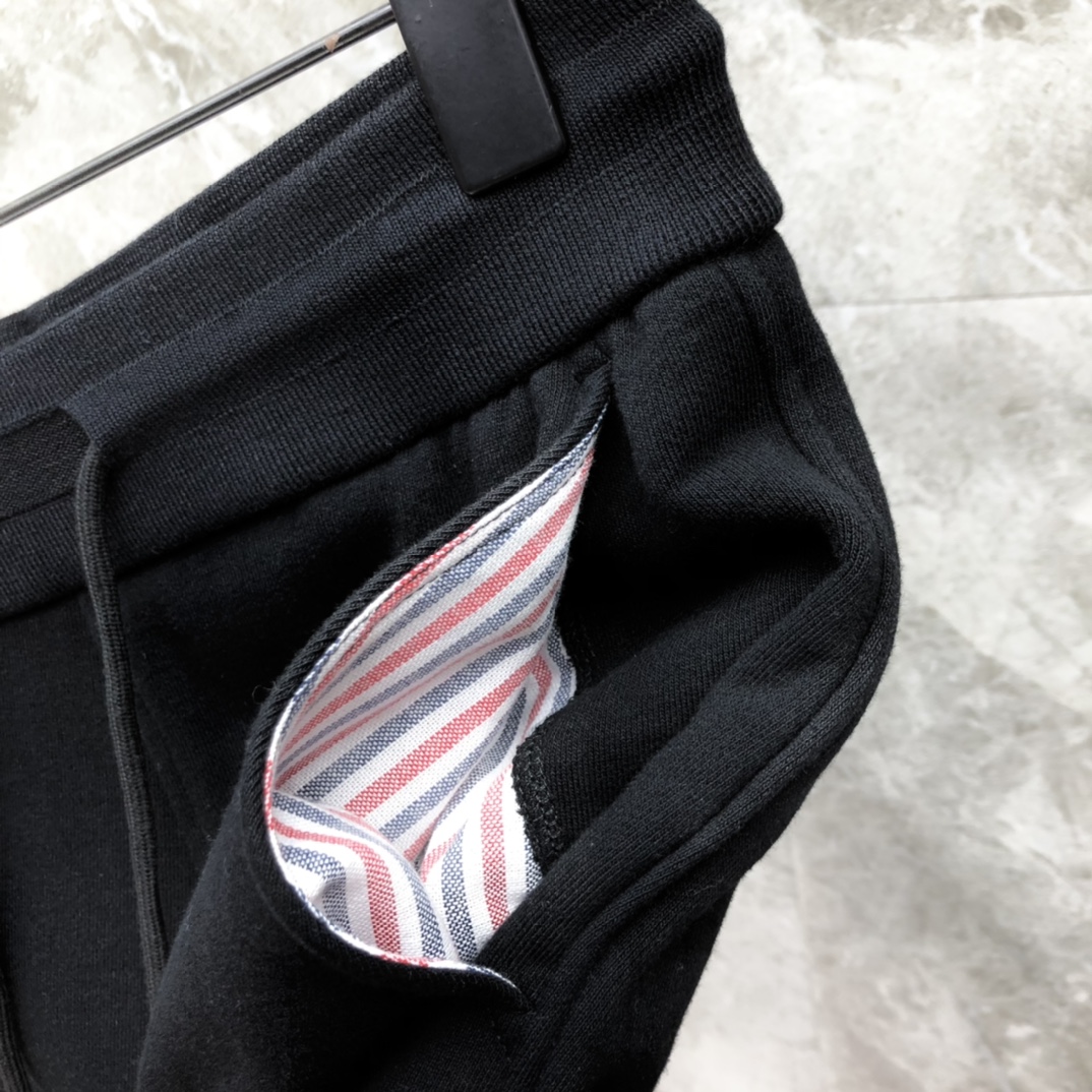 f77256798547cfb33d10d44cf47cde2a_1727170060_4869.jpg f77256798547cfb33d10d44cf47cde2a_1727170060_4869.jpg