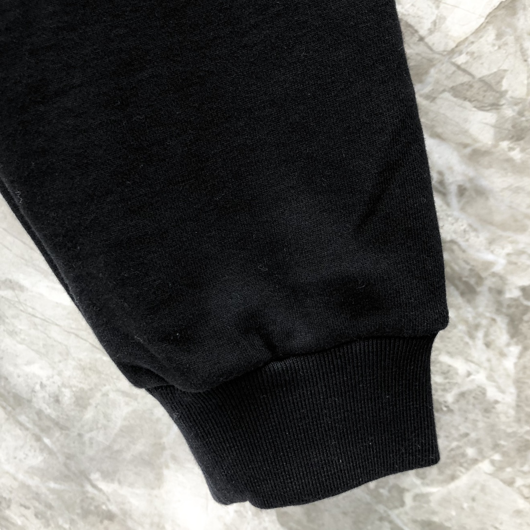 f77256798547cfb33d10d44cf47cde2a_1727170061_0564.jpg f77256798547cfb33d10d44cf47cde2a_1727170061_0564.jpg