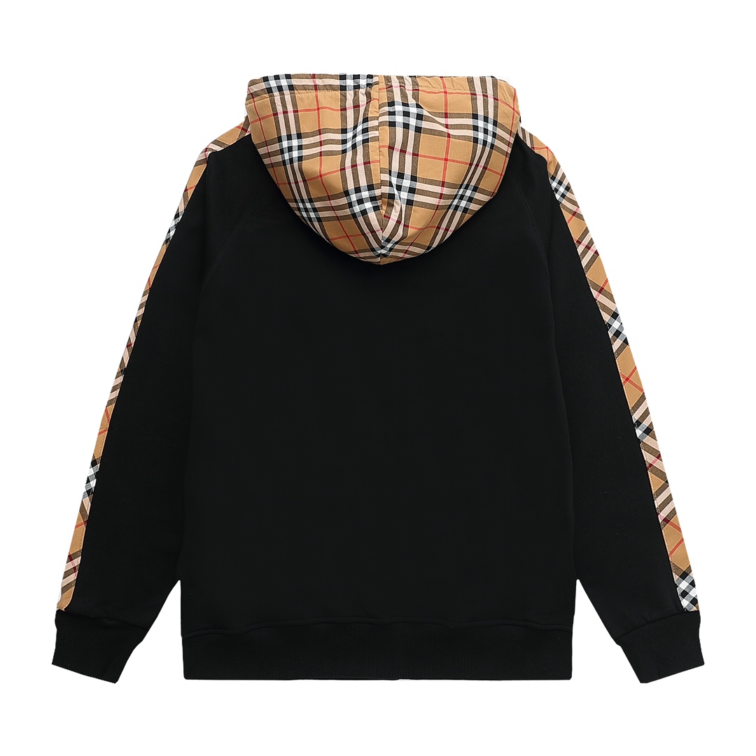 f77256798547cfb33d10d44cf47cde2a_1727170573_2888.jpg f77256798547cfb33d10d44cf47cde2a_1727170573_2888_1727170685.jpg