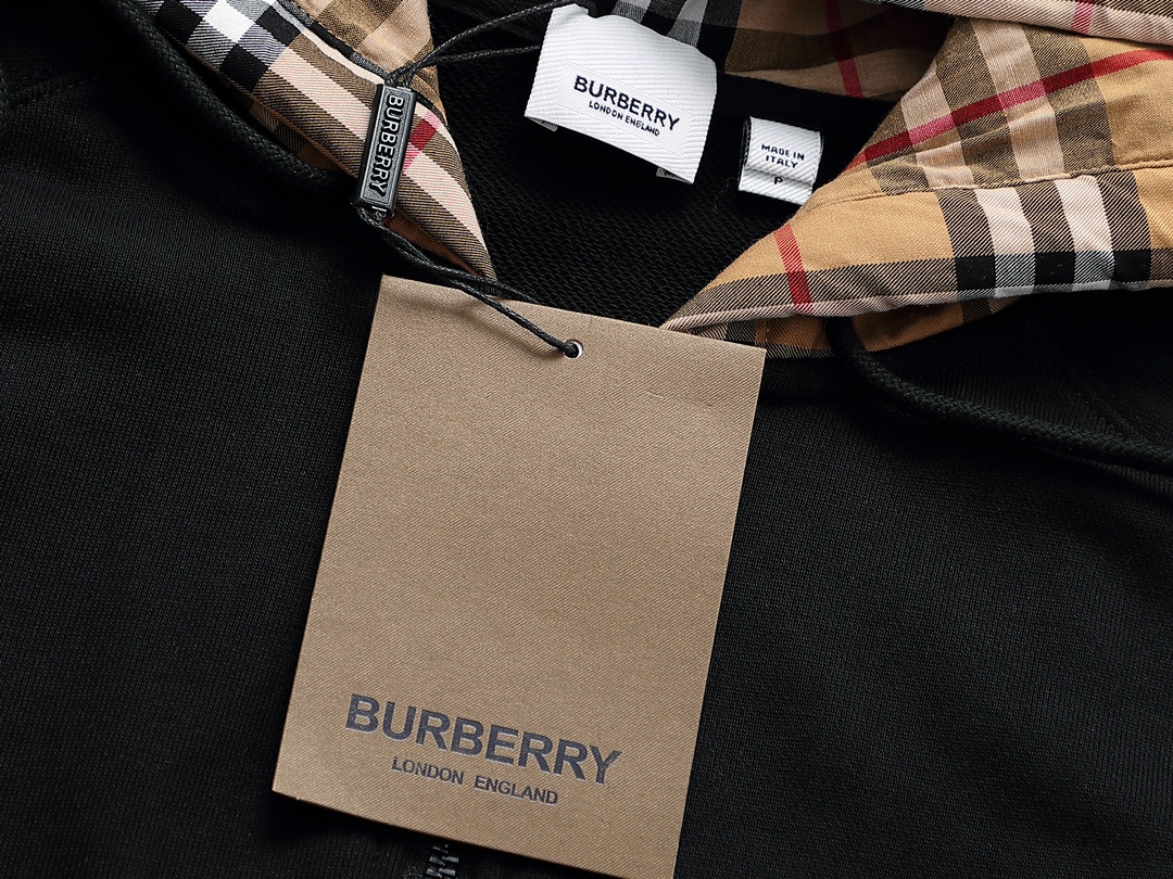 f77256798547cfb33d10d44cf47cde2a_1727170573_7323.jpg f77256798547cfb33d10d44cf47cde2a_1727170573_7323_1727170685.jpg