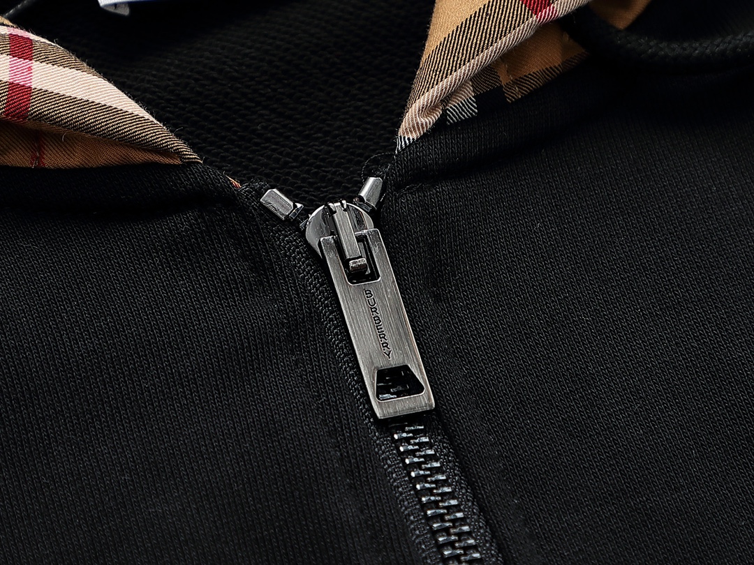 f77256798547cfb33d10d44cf47cde2a_1727170574_0906.jpg f77256798547cfb33d10d44cf47cde2a_1727170574_0906_1727170685.jpg