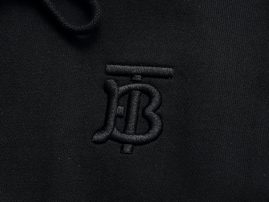 f77256798547cfb33d10d44cf47cde2a_1727170574_3863.jpg f77256798547cfb33d10d44cf47cde2a_1727170574_3863_1727170685.jpg