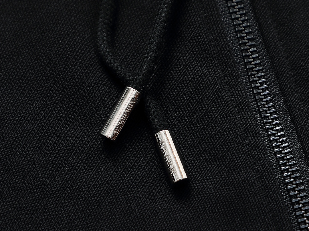 f77256798547cfb33d10d44cf47cde2a_1727170574_7114.jpg f77256798547cfb33d10d44cf47cde2a_1727170574_7114_1727170685.jpg