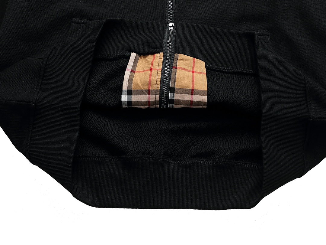 f77256798547cfb33d10d44cf47cde2a_1727170574_9808.jpg f77256798547cfb33d10d44cf47cde2a_1727170574_9808_1727170685.jpg