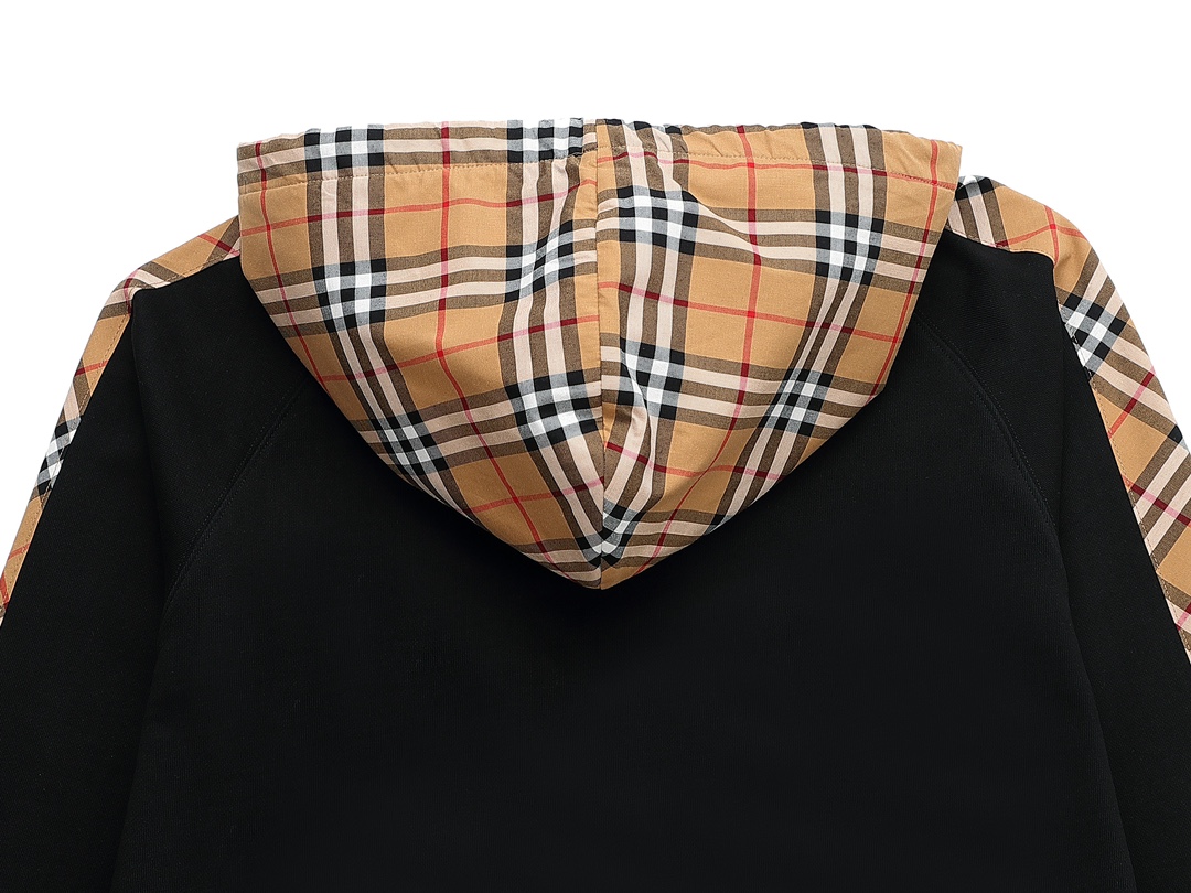 f77256798547cfb33d10d44cf47cde2a_1727170575_1987.jpg f77256798547cfb33d10d44cf47cde2a_1727170575_1987_1727170685.jpg