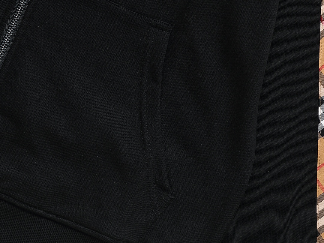 f77256798547cfb33d10d44cf47cde2a_1727170575_5306.jpg f77256798547cfb33d10d44cf47cde2a_1727170575_5306_1727170685.jpg