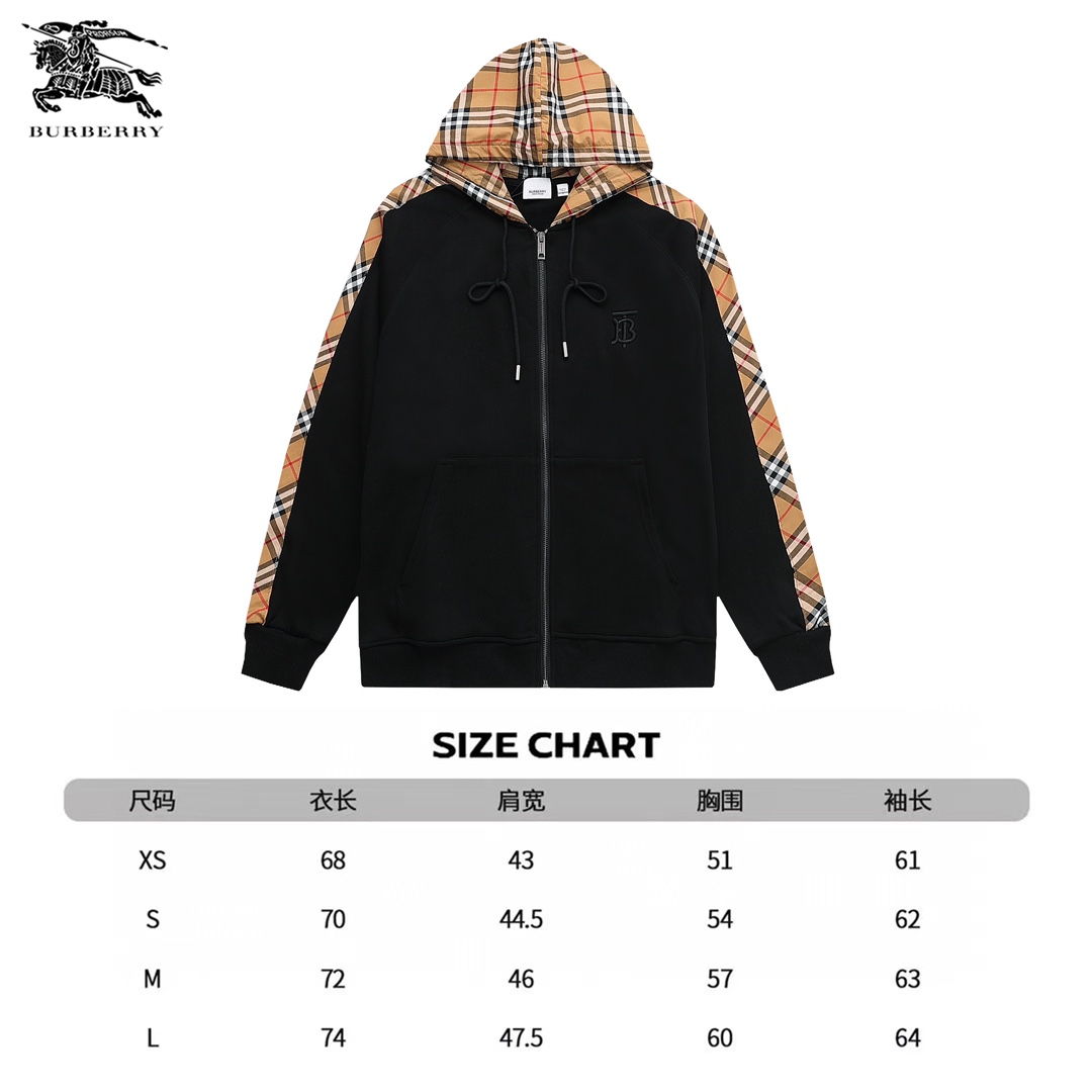 f77256798547cfb33d10d44cf47cde2a_1727170586_3353.jpg f77256798547cfb33d10d44cf47cde2a_1727170586_3353_1727170685.jpg