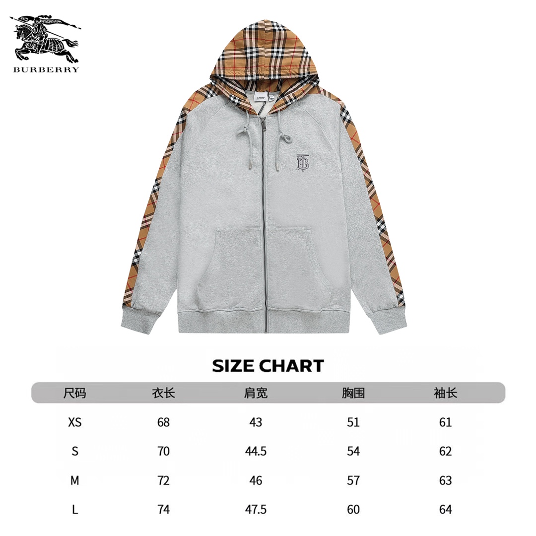 f77256798547cfb33d10d44cf47cde2a_1727170728_4462.jpg f77256798547cfb33d10d44cf47cde2a_1727170728_4462.jpg