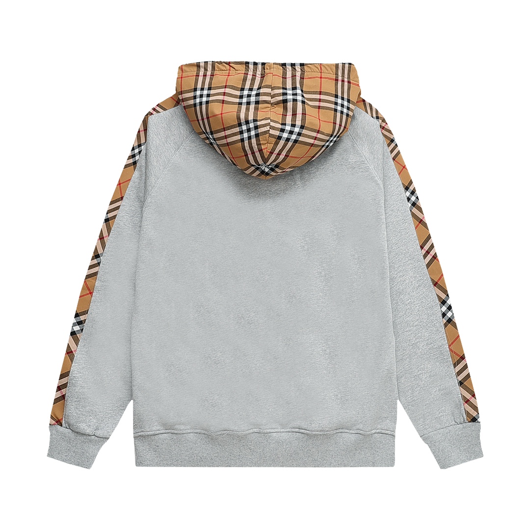 f77256798547cfb33d10d44cf47cde2a_1727170728_9993.jpg f77256798547cfb33d10d44cf47cde2a_1727170728_9993.jpg