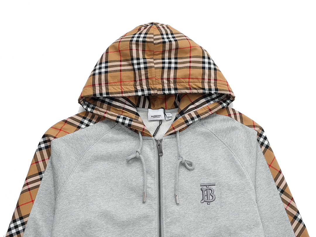 f77256798547cfb33d10d44cf47cde2a_1727170729_2327.jpg f77256798547cfb33d10d44cf47cde2a_1727170729_2327.jpg