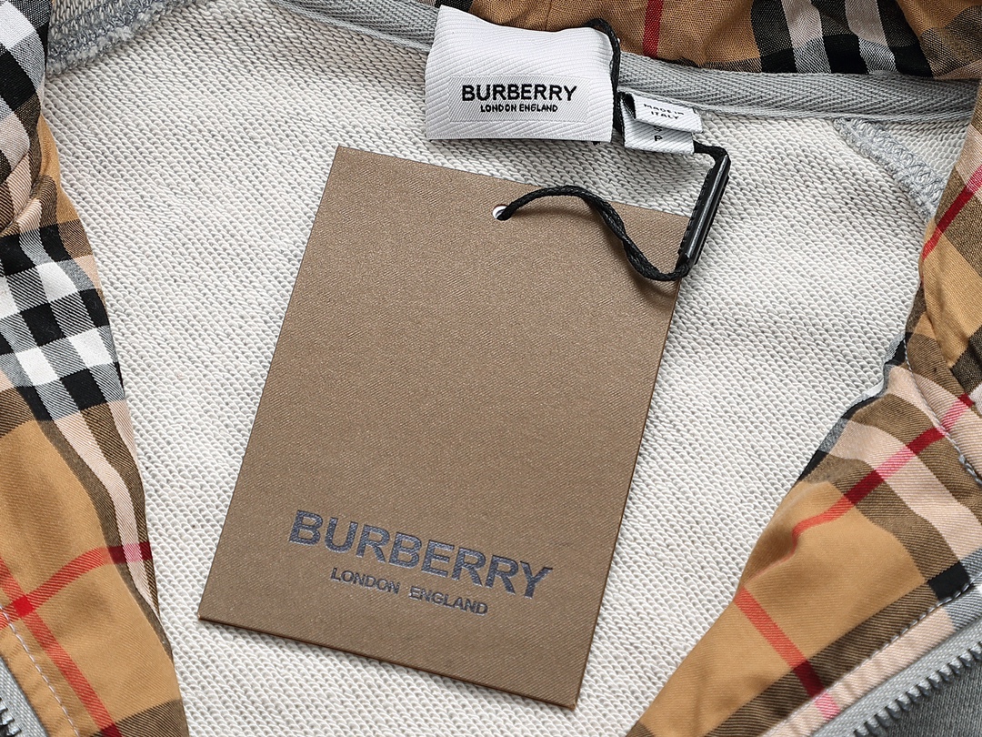 f77256798547cfb33d10d44cf47cde2a_1727170729_5282.jpg f77256798547cfb33d10d44cf47cde2a_1727170729_5282.jpg