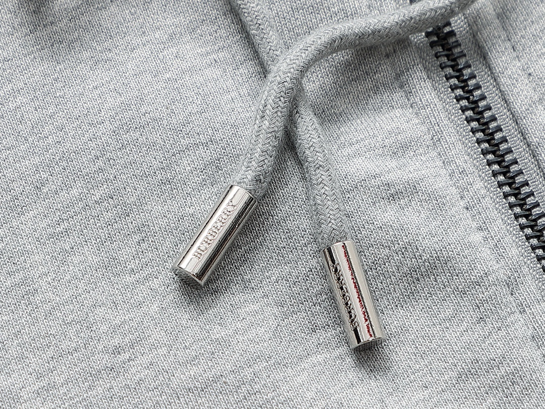 f77256798547cfb33d10d44cf47cde2a_1727170729_9202.jpg f77256798547cfb33d10d44cf47cde2a_1727170729_9202.jpg