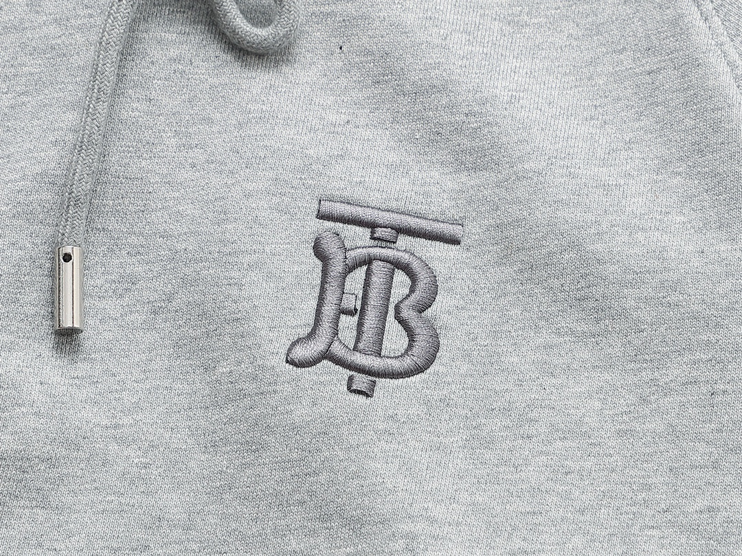 f77256798547cfb33d10d44cf47cde2a_1727170730_3499.jpg f77256798547cfb33d10d44cf47cde2a_1727170730_3499.jpg