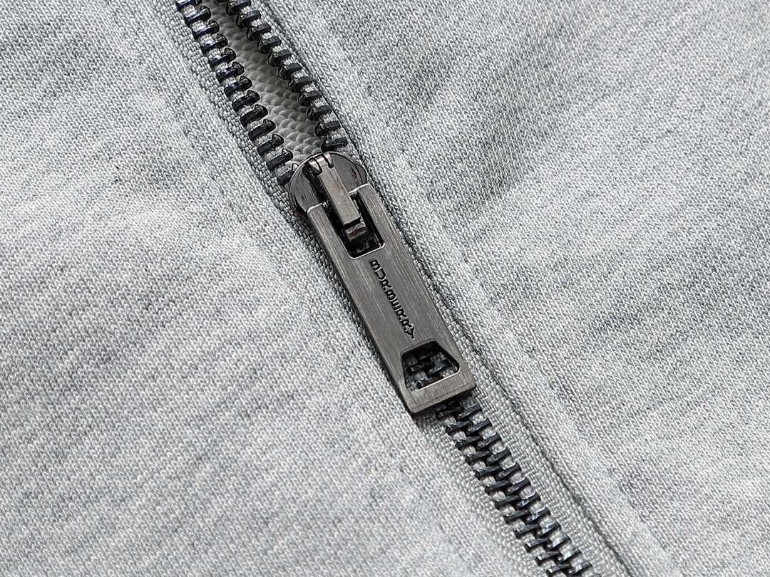 f77256798547cfb33d10d44cf47cde2a_1727170730_758.jpg f77256798547cfb33d10d44cf47cde2a_1727170730_758.jpg