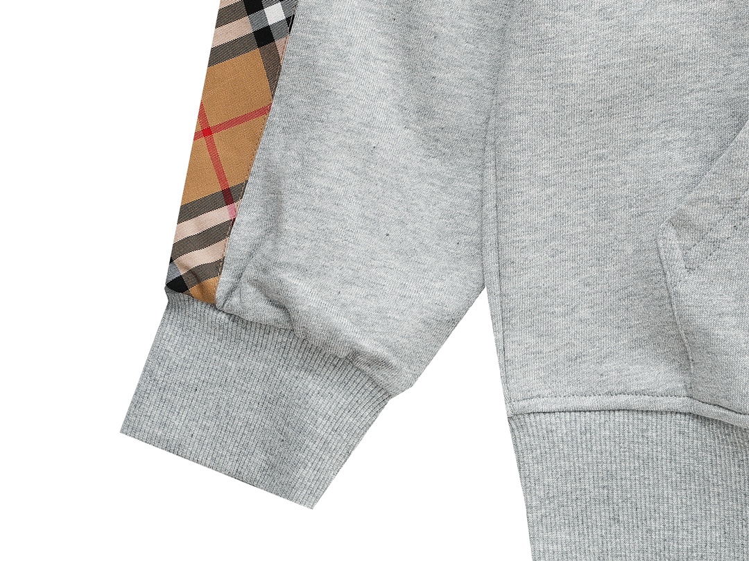 f77256798547cfb33d10d44cf47cde2a_1727170731_3584.jpg f77256798547cfb33d10d44cf47cde2a_1727170731_3584.jpg