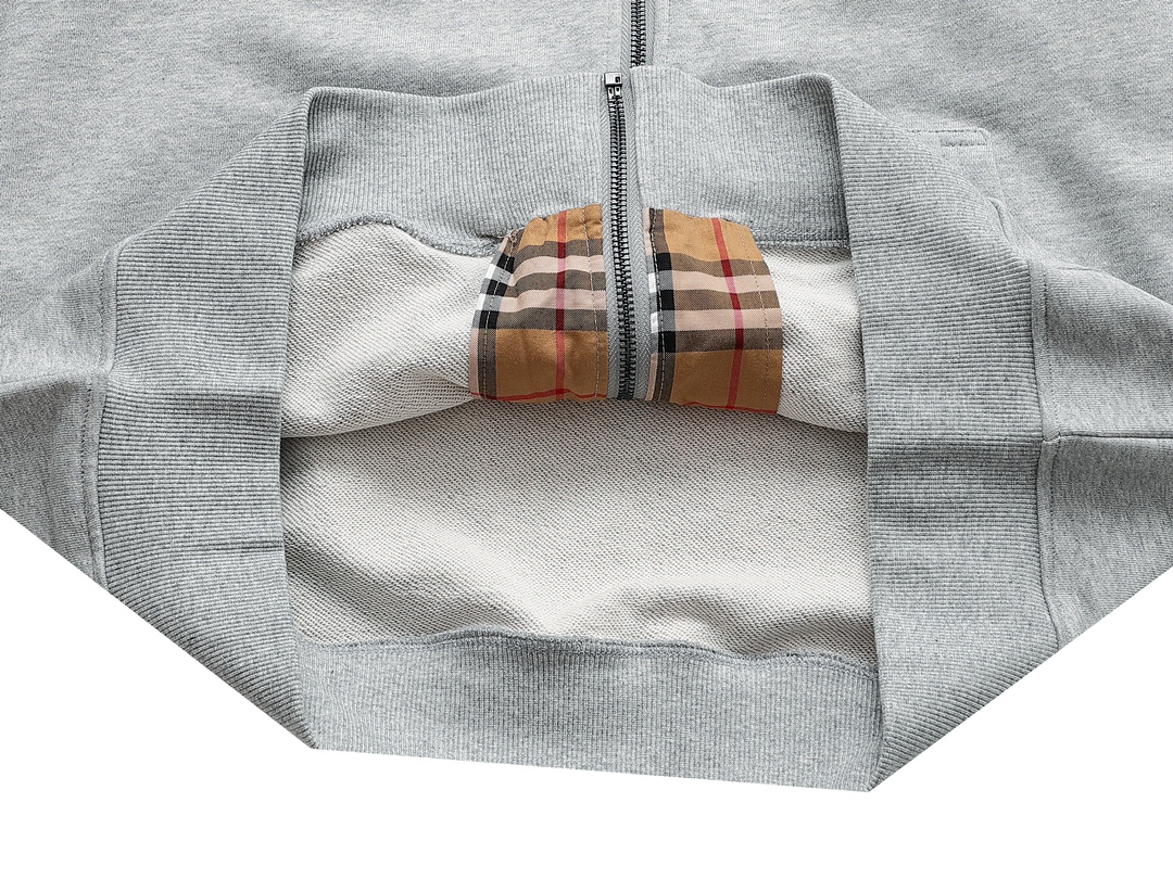 f77256798547cfb33d10d44cf47cde2a_1727170741_0391.jpg f77256798547cfb33d10d44cf47cde2a_1727170741_0391.jpg