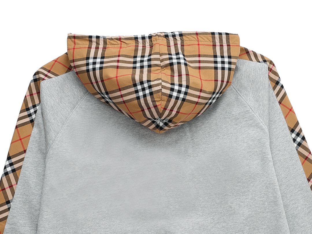 f77256798547cfb33d10d44cf47cde2a_1727170741_3981.jpg f77256798547cfb33d10d44cf47cde2a_1727170741_3981.jpg