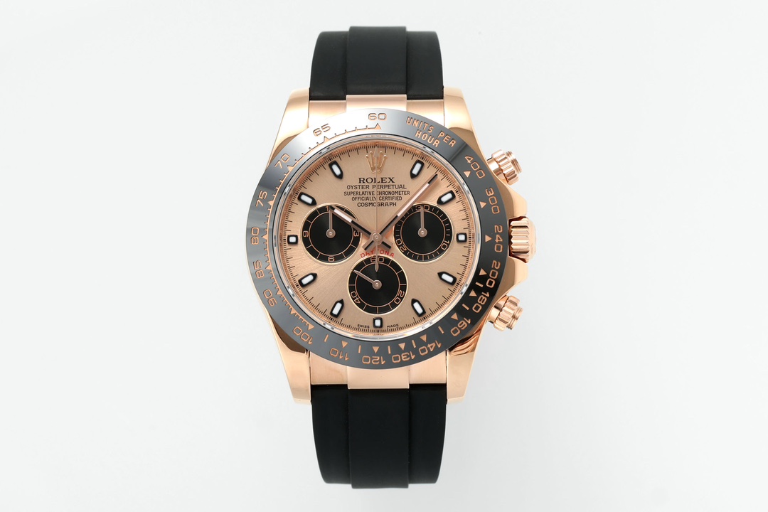 f77256798547cfb33d10d44cf47cde2a_1727172020_8228.jpg f77256798547cfb33d10d44cf47cde2a_1727172020_8228_1727172190.jpg