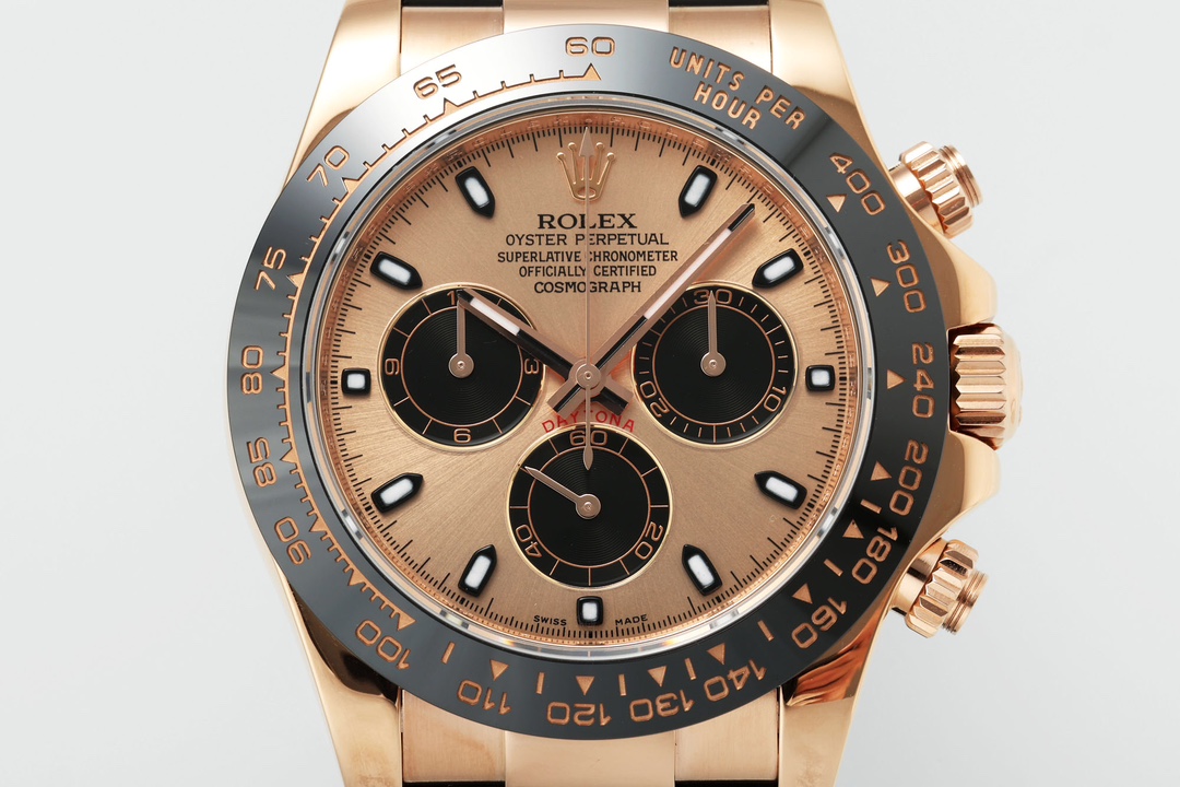 f77256798547cfb33d10d44cf47cde2a_1727172020_9875.jpg f77256798547cfb33d10d44cf47cde2a_1727172020_9875_1727172190.jpg