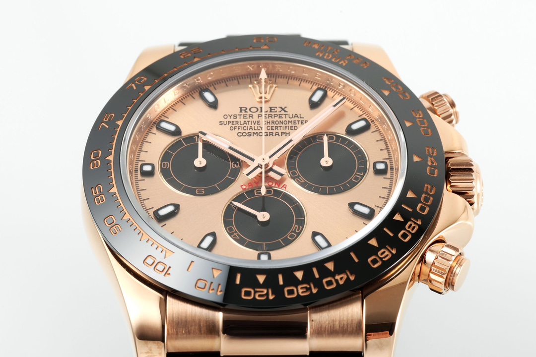 f77256798547cfb33d10d44cf47cde2a_1727172021_1654.jpg f77256798547cfb33d10d44cf47cde2a_1727172021_1654_1727172190.jpg