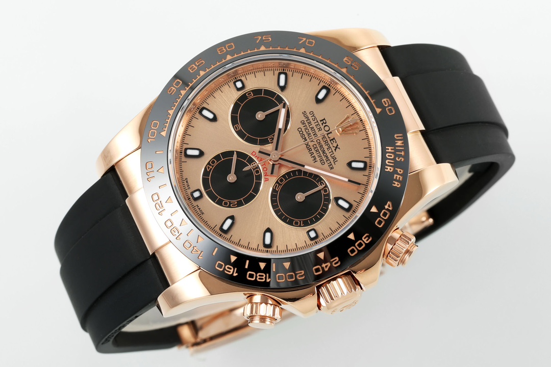 f77256798547cfb33d10d44cf47cde2a_1727172021_3243.jpg f77256798547cfb33d10d44cf47cde2a_1727172021_3243_1727172190.jpg