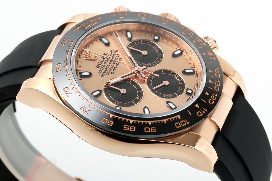 f77256798547cfb33d10d44cf47cde2a_1727172021_4812.jpg f77256798547cfb33d10d44cf47cde2a_1727172021_4812_1727172190.jpg