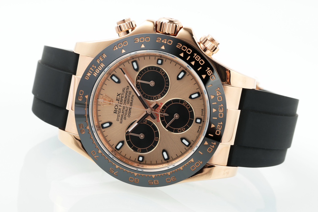 f77256798547cfb33d10d44cf47cde2a_1727172021_6592.jpg f77256798547cfb33d10d44cf47cde2a_1727172021_6592_1727172190.jpg