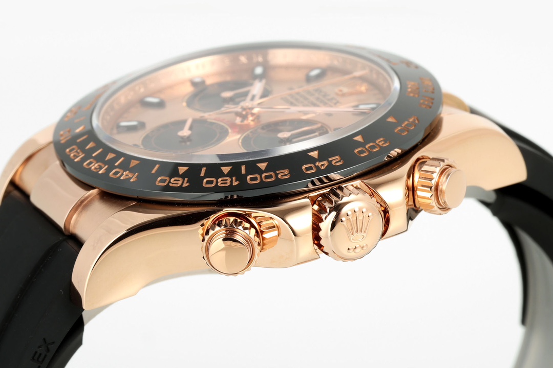 f77256798547cfb33d10d44cf47cde2a_1727172021_8038.jpg f77256798547cfb33d10d44cf47cde2a_1727172021_8038_1727172190.jpg