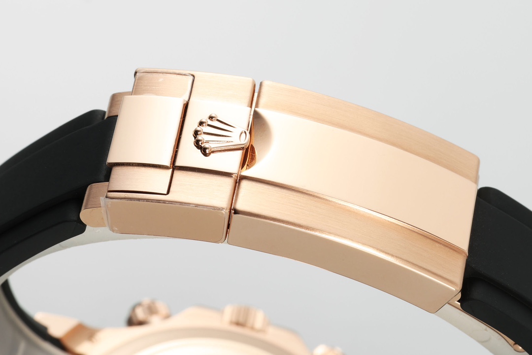 f77256798547cfb33d10d44cf47cde2a_1727172021_9226.jpg f77256798547cfb33d10d44cf47cde2a_1727172021_9226_1727172190.jpg