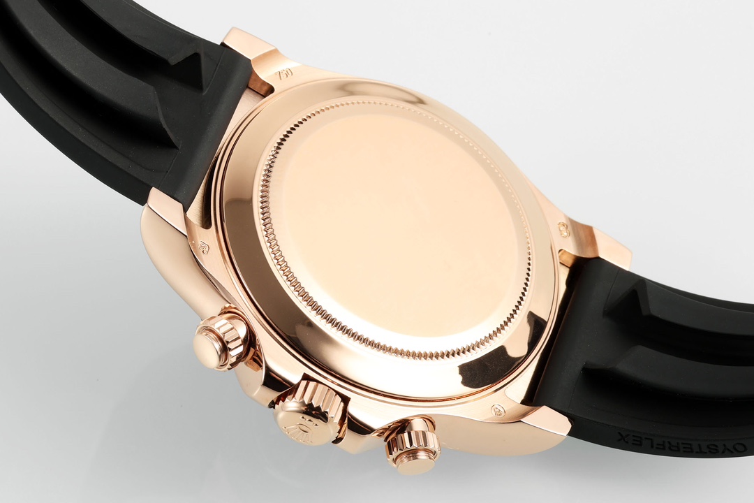 f77256798547cfb33d10d44cf47cde2a_1727172022_0416.jpg f77256798547cfb33d10d44cf47cde2a_1727172022_0416_1727172190.jpg