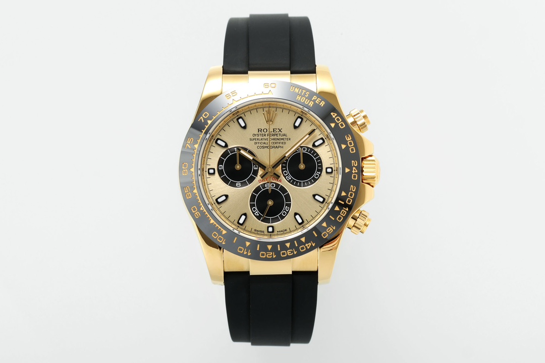 f77256798547cfb33d10d44cf47cde2a_1727172246_9306.jpg f77256798547cfb33d10d44cf47cde2a_1727172246_9306.jpg