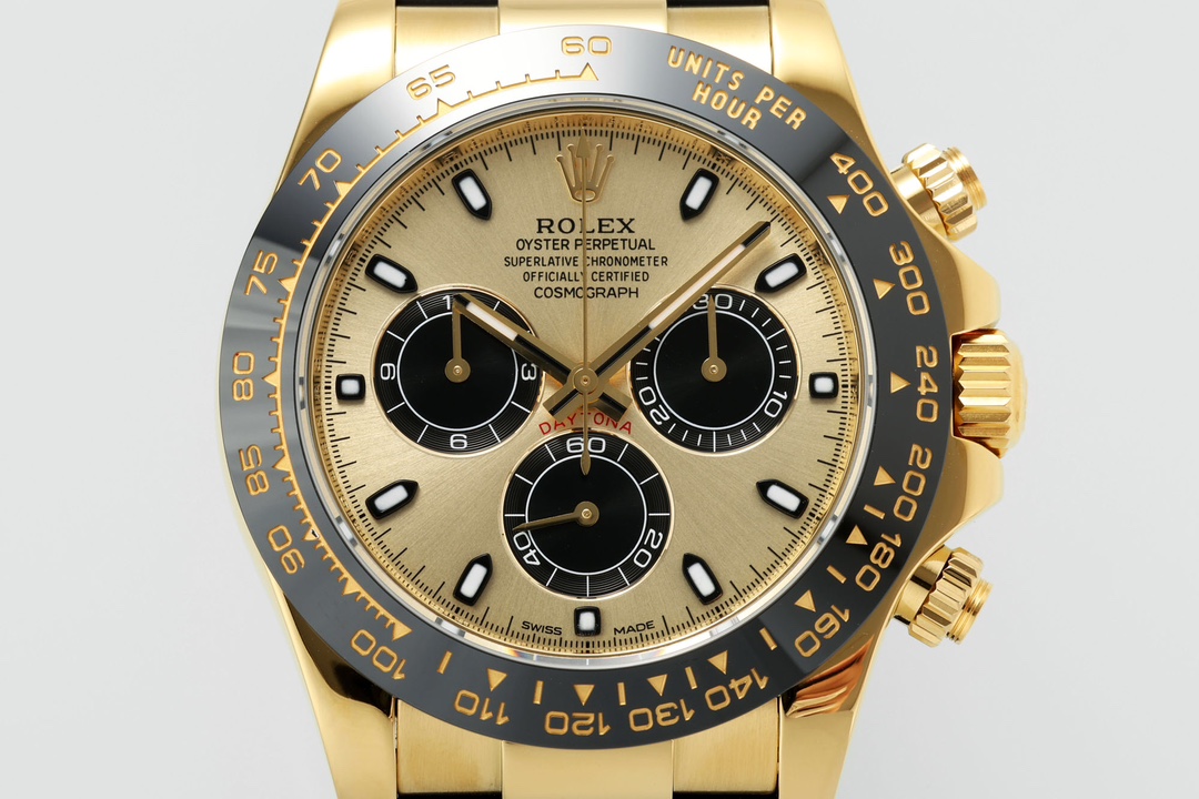 f77256798547cfb33d10d44cf47cde2a_1727172247_1194.jpg f77256798547cfb33d10d44cf47cde2a_1727172247_1194.jpg