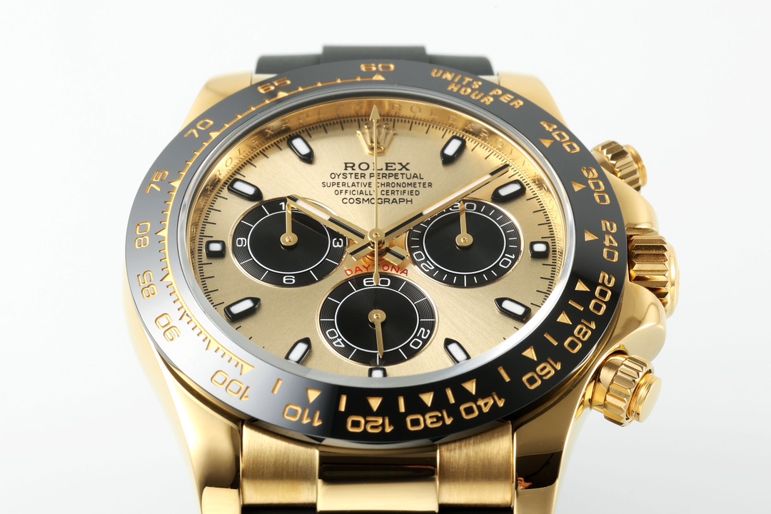 f77256798547cfb33d10d44cf47cde2a_1727172247_2812.jpg f77256798547cfb33d10d44cf47cde2a_1727172247_2812.jpg