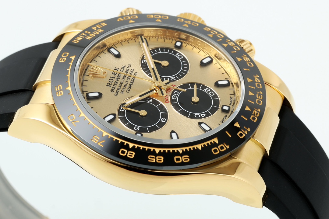 f77256798547cfb33d10d44cf47cde2a_1727172247_4308.jpg f77256798547cfb33d10d44cf47cde2a_1727172247_4308.jpg