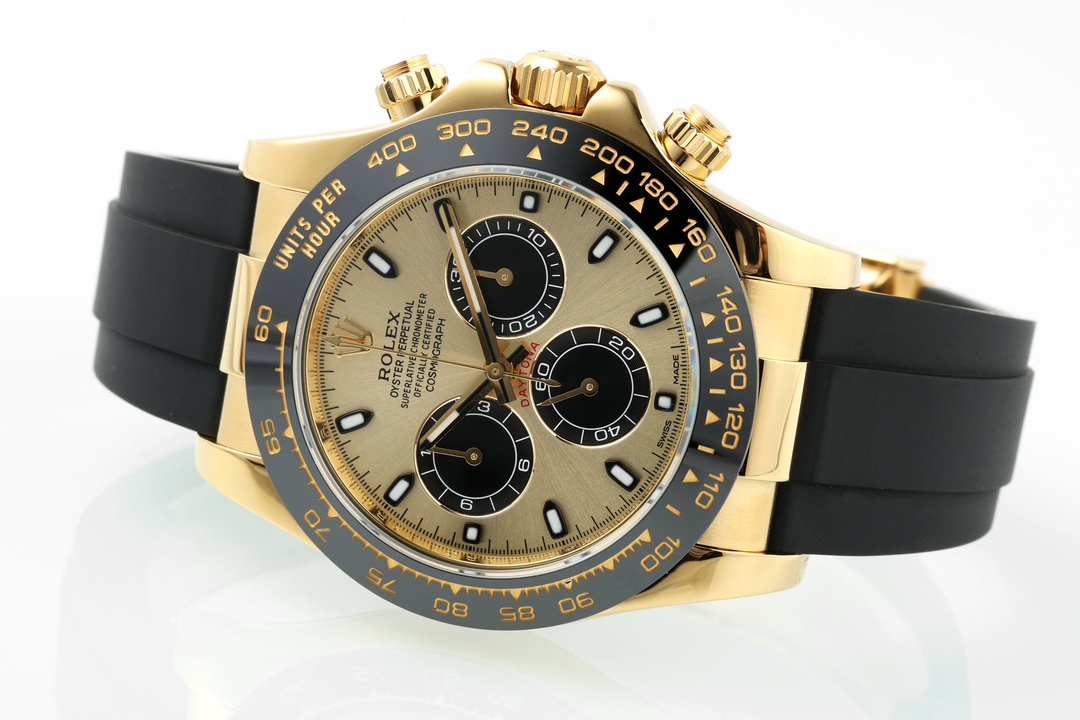 f77256798547cfb33d10d44cf47cde2a_1727172247_5899.jpg f77256798547cfb33d10d44cf47cde2a_1727172247_5899.jpg