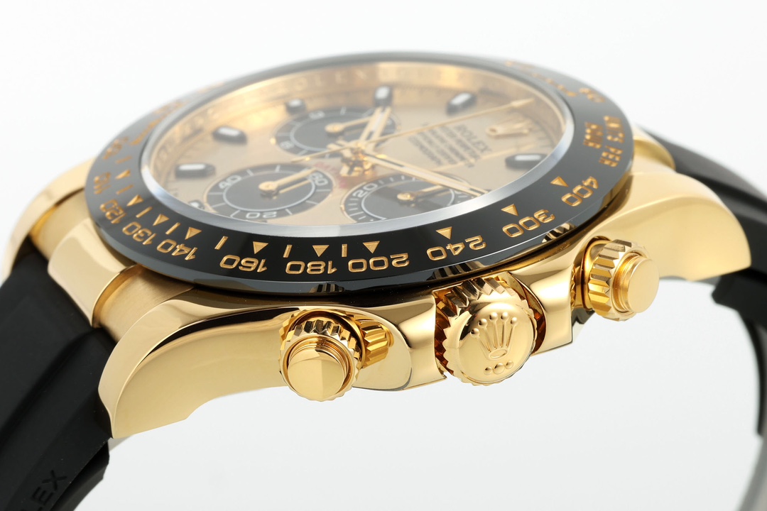 f77256798547cfb33d10d44cf47cde2a_1727172247_7214.jpg f77256798547cfb33d10d44cf47cde2a_1727172247_7214.jpg