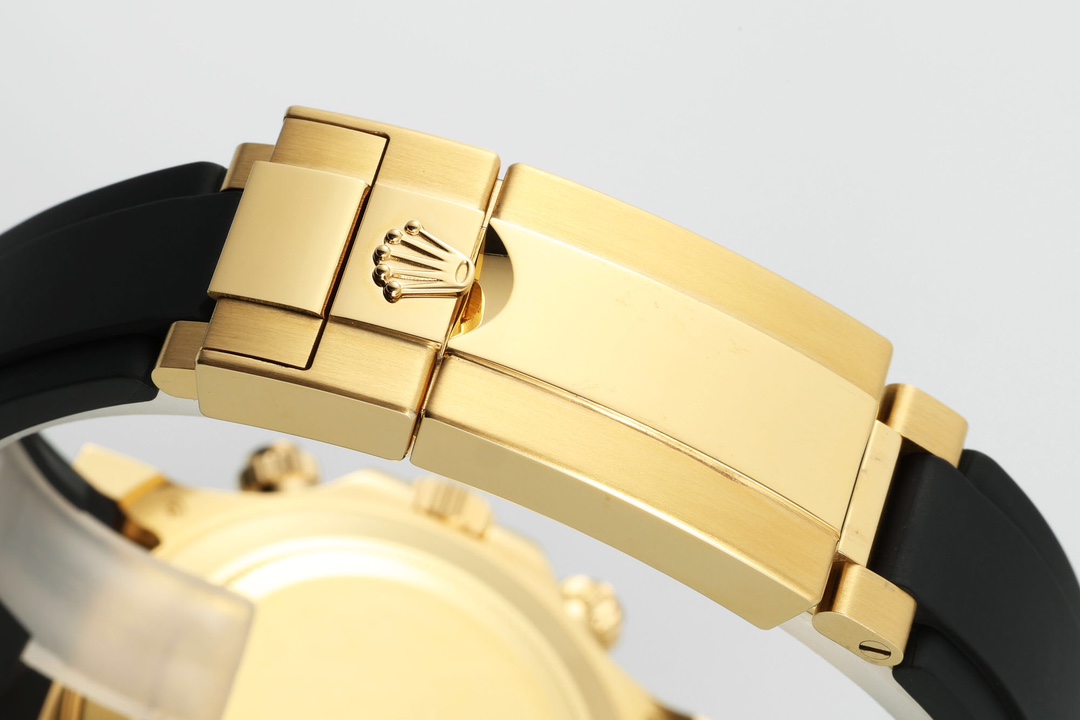 f77256798547cfb33d10d44cf47cde2a_1727172247_8251.jpg f77256798547cfb33d10d44cf47cde2a_1727172247_8251.jpg