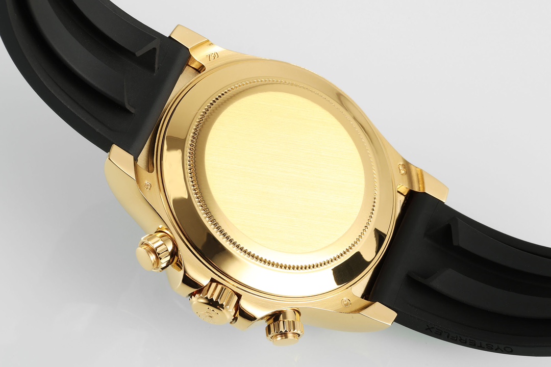 f77256798547cfb33d10d44cf47cde2a_1727172247_9283.jpg f77256798547cfb33d10d44cf47cde2a_1727172247_9283.jpg