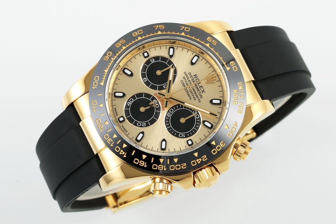 f77256798547cfb33d10d44cf47cde2a_1727172248_0866.jpg f77256798547cfb33d10d44cf47cde2a_1727172248_0866.jpg