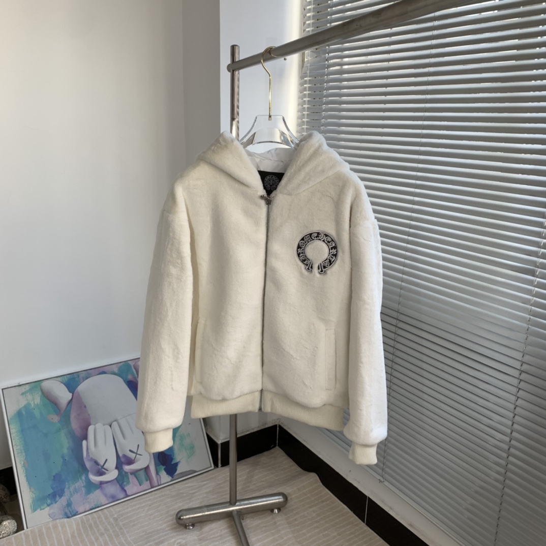 fb4299c5183a3ee2d2e10d1aeb87fef0_1727253087_2396.jpg fb4299c5183a3ee2d2e10d1aeb87fef0_1727253087_2396.jpg