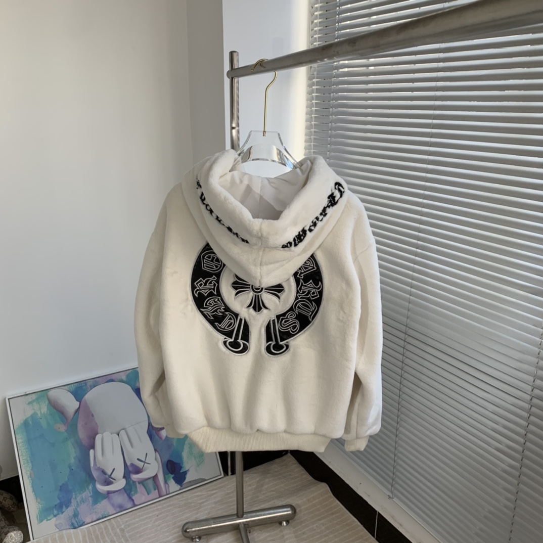 fb4299c5183a3ee2d2e10d1aeb87fef0_1727253087_4868.jpg fb4299c5183a3ee2d2e10d1aeb87fef0_1727253087_4868.jpg