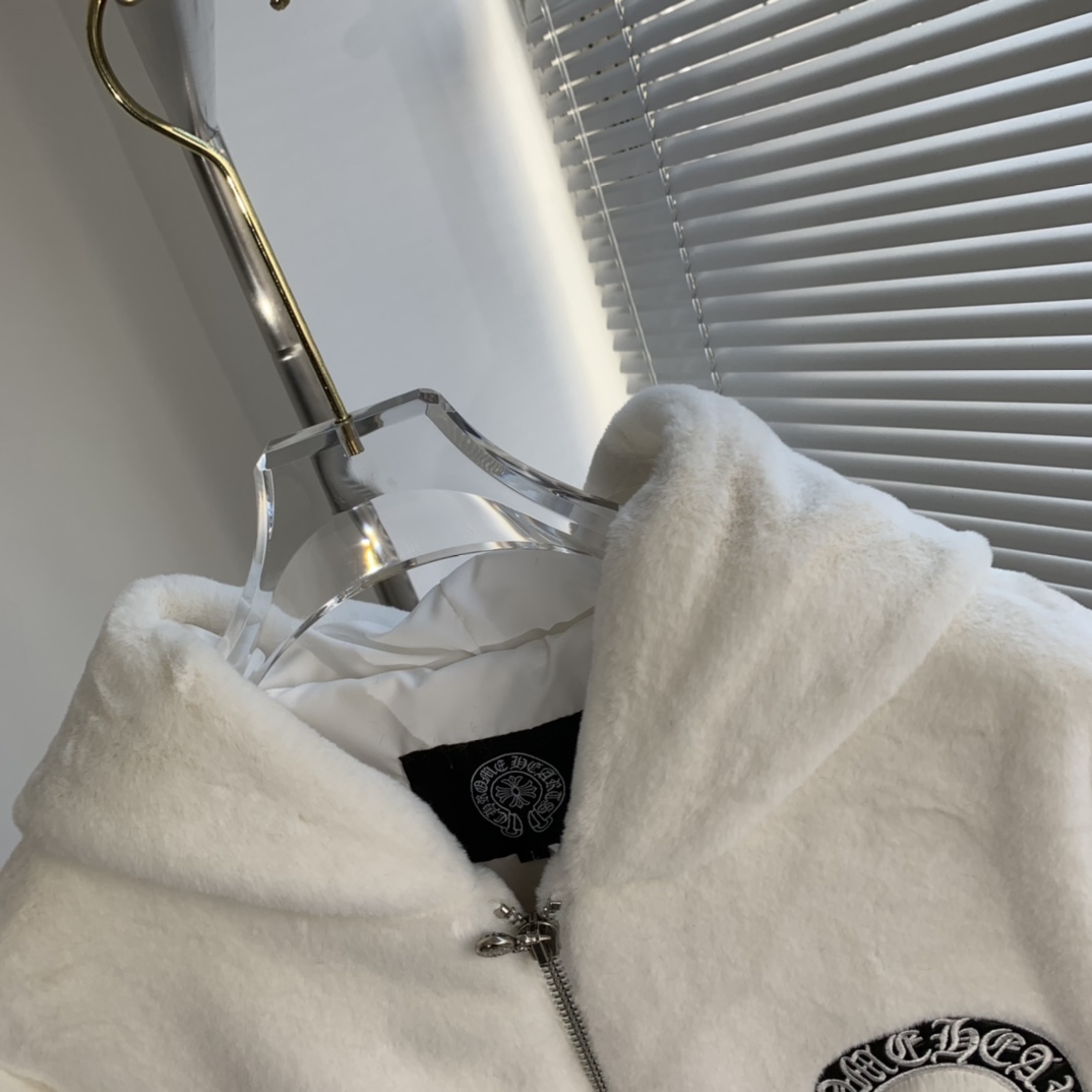 fb4299c5183a3ee2d2e10d1aeb87fef0_1727253087_6877.jpg fb4299c5183a3ee2d2e10d1aeb87fef0_1727253087_6877.jpg