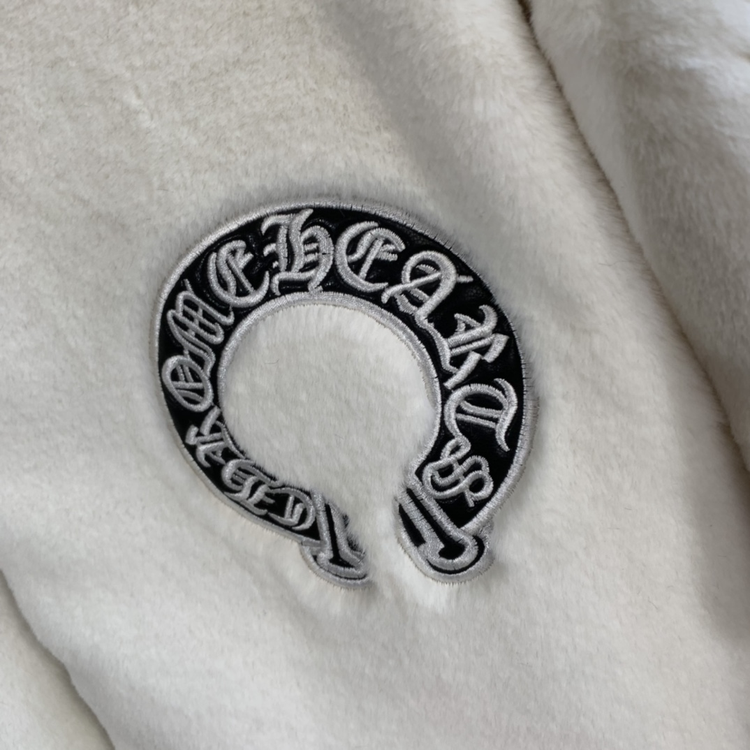 fb4299c5183a3ee2d2e10d1aeb87fef0_1727253087_881.jpg fb4299c5183a3ee2d2e10d1aeb87fef0_1727253087_881.jpg