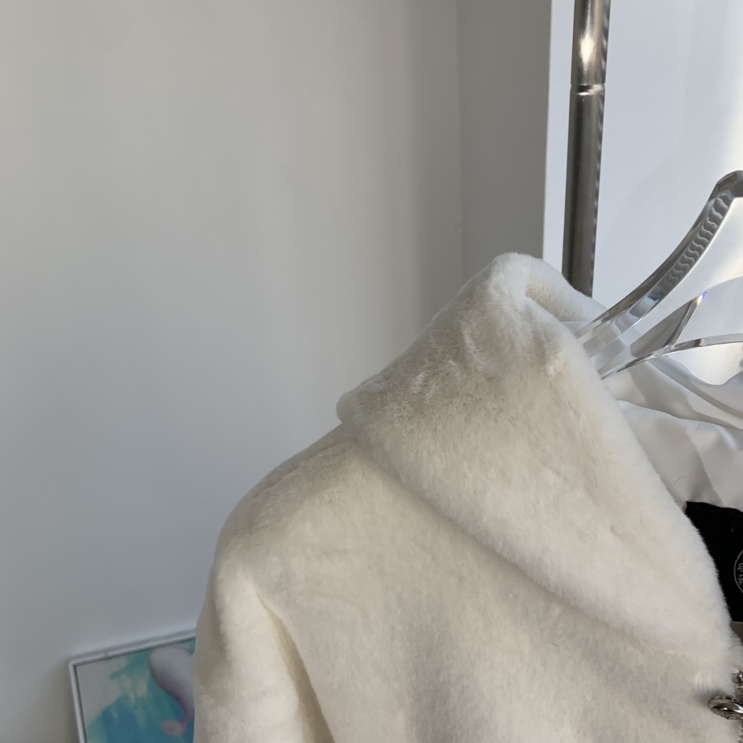 fb4299c5183a3ee2d2e10d1aeb87fef0_1727253088_0359.jpg fb4299c5183a3ee2d2e10d1aeb87fef0_1727253088_0359.jpg