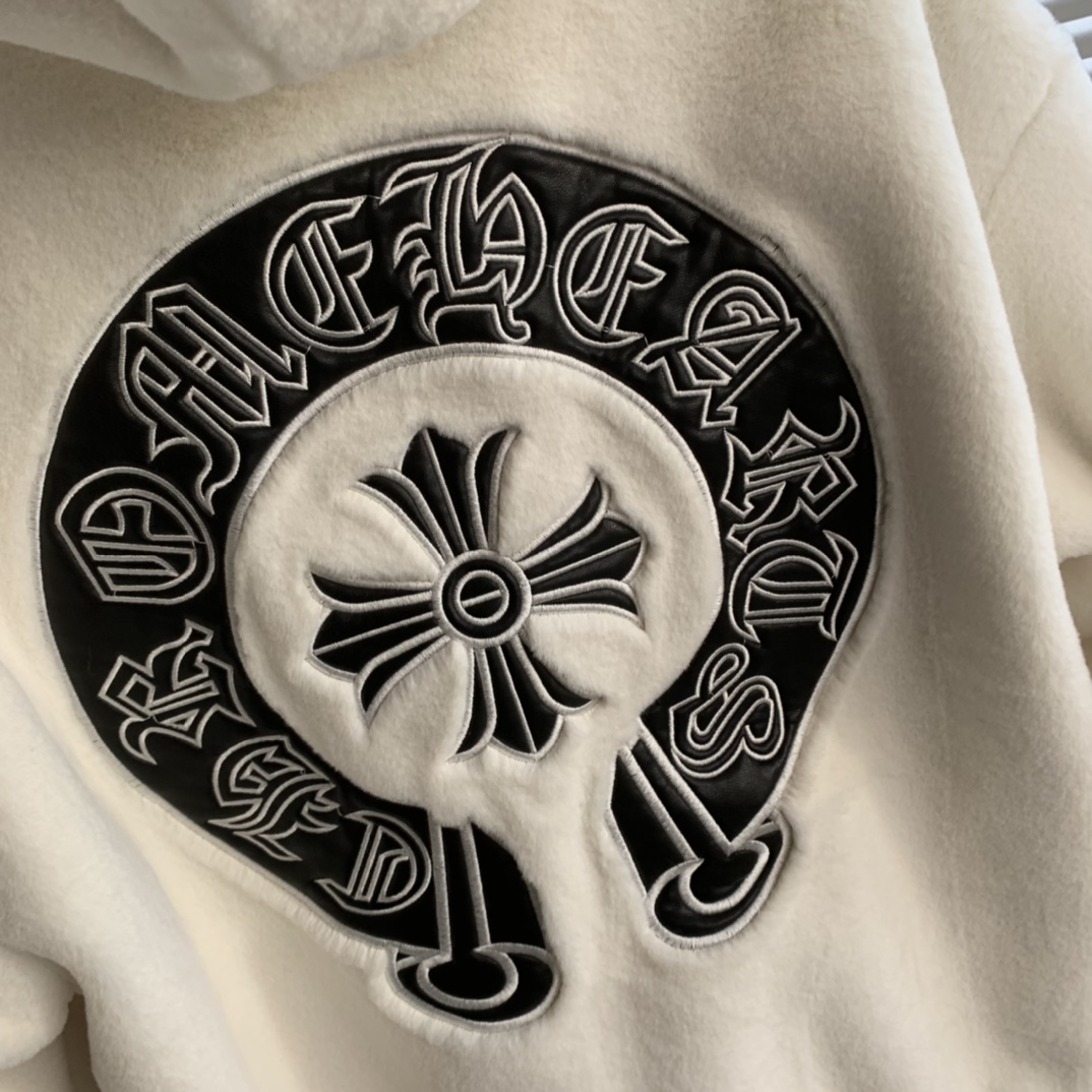 fb4299c5183a3ee2d2e10d1aeb87fef0_1727253088_8037.jpg fb4299c5183a3ee2d2e10d1aeb87fef0_1727253088_8037.jpg