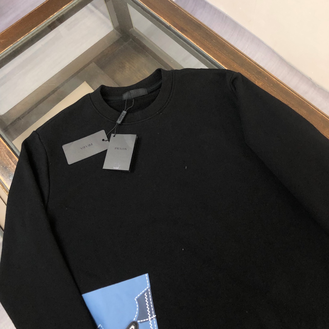 fb4299c5183a3ee2d2e10d1aeb87fef0_1727269549_7094.jpg fb4299c5183a3ee2d2e10d1aeb87fef0_1727269549_7094.jpg