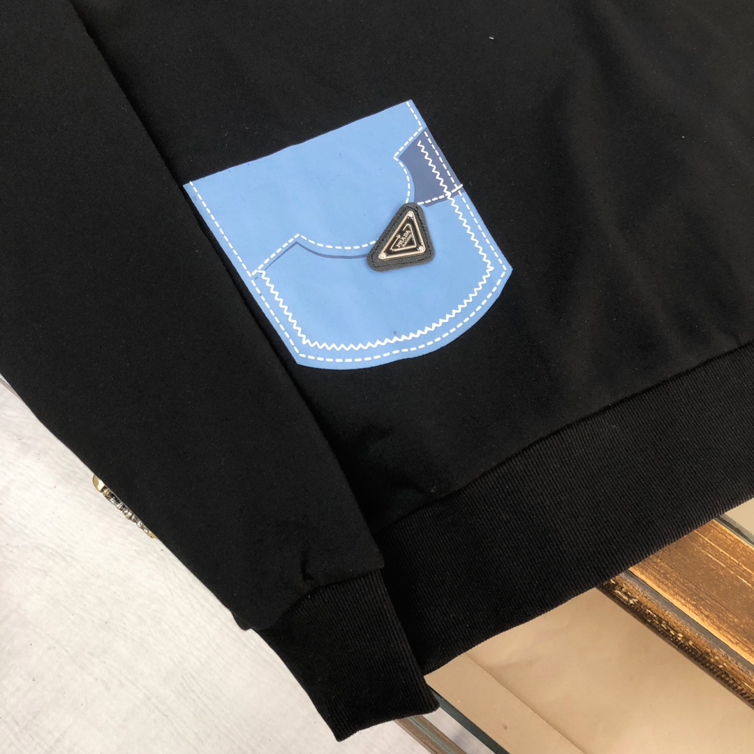 fb4299c5183a3ee2d2e10d1aeb87fef0_1727269550_2698.jpg fb4299c5183a3ee2d2e10d1aeb87fef0_1727269550_2698.jpg