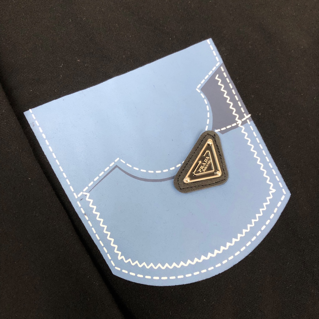 fb4299c5183a3ee2d2e10d1aeb87fef0_1727269550_5299.jpg fb4299c5183a3ee2d2e10d1aeb87fef0_1727269550_5299.jpg