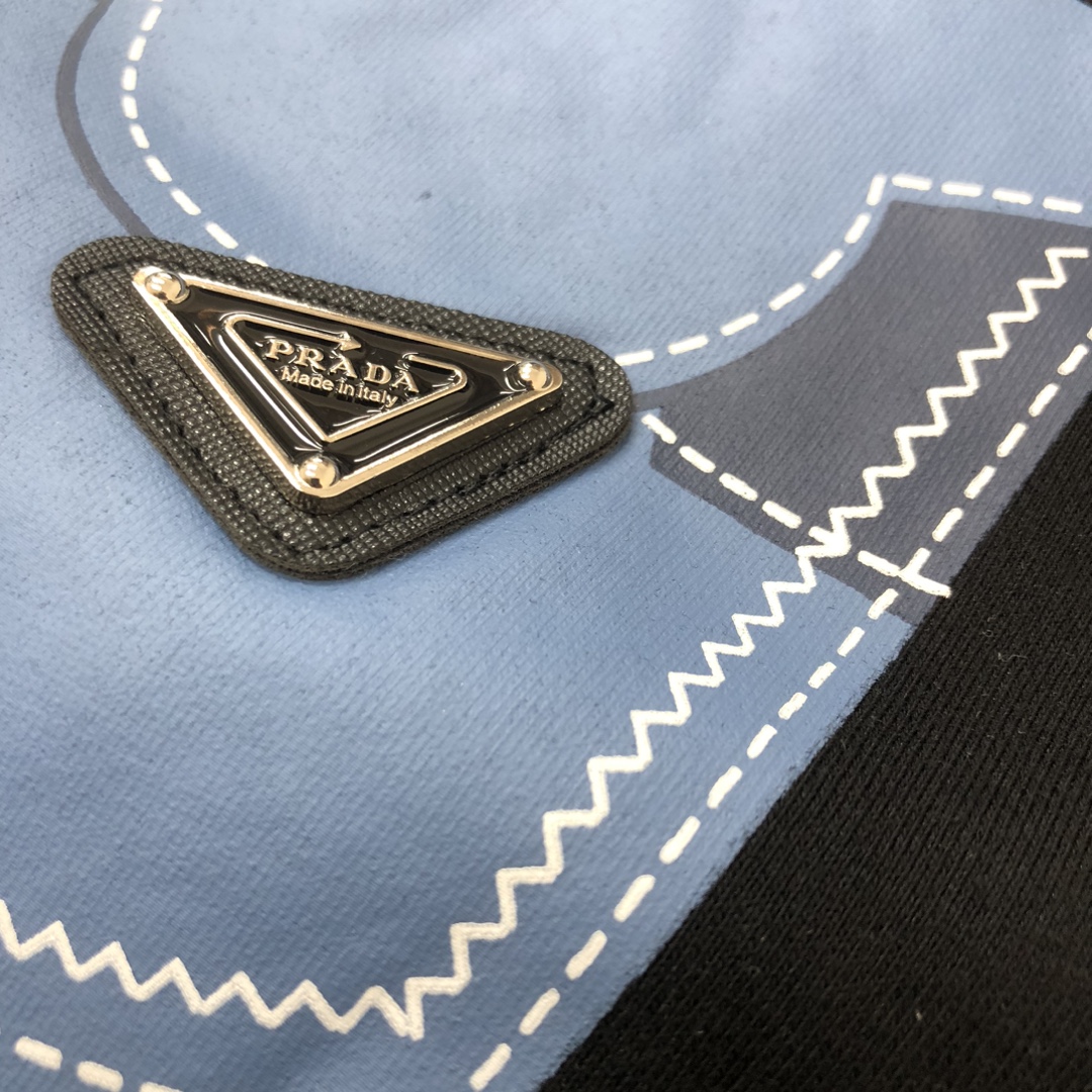 fb4299c5183a3ee2d2e10d1aeb87fef0_1727269550_8165.jpg fb4299c5183a3ee2d2e10d1aeb87fef0_1727269550_8165.jpg